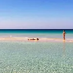 安可亚住宿加早餐旅馆 住宿加早餐酒店 3*