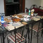 B&B Anxa 3*