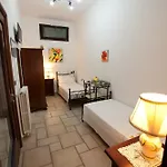 Oda ve Kahvaltı Anxa