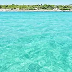 Oda ve Kahvaltı Anxa 3*