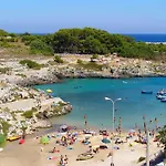 Oda ve Kahvaltı Anxa
