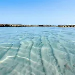 住宿加早餐酒店 安可亚住宿加早餐旅馆 加利波利