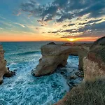 Anxa Gallipoli