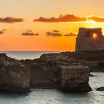 住宿加早餐酒店 安可亚住宿加早餐旅馆