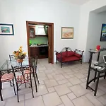 Oda ve Kahvaltı Anxa 3*