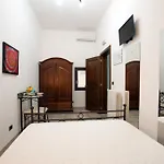 Anxa