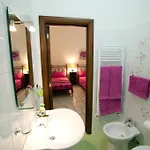 安可亚住宿加早餐旅馆 3*