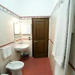 住宿加早餐酒店 安可亚住宿加早餐旅馆