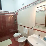 Anxa 3*