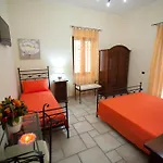 Oda ve Kahvaltı Anxa Gallipoli