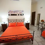Anxa