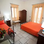 Anxa B&B 3*