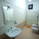 安可亚住宿加早餐旅馆 住宿加早餐酒店