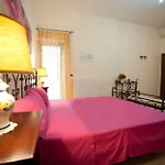 安可亚住宿加早餐旅馆