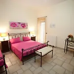 Oda ve Kahvaltı Anxa Gallipoli