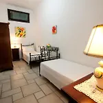 安可亚住宿加早餐旅馆 住宿加早餐酒店 加利波利