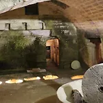 住宿加早餐酒店 安可亚住宿加早餐旅馆