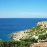 安可亚住宿加早餐旅馆