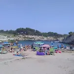 Anxa Oda ve Kahvaltı Gallipoli