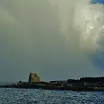 Anxa 3* Gallipoli