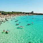 Anxa