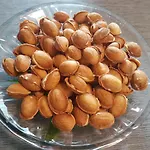 住宿加早餐酒店 安可亚住宿加早餐旅馆