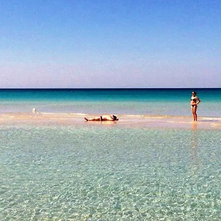 Anxa Couette-café 3*