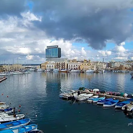 Anxa 3* غالّيبولي
