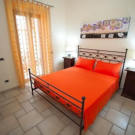 Anxa فندق مبيت وإفطار