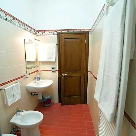 Anxa Bed & Breakfast