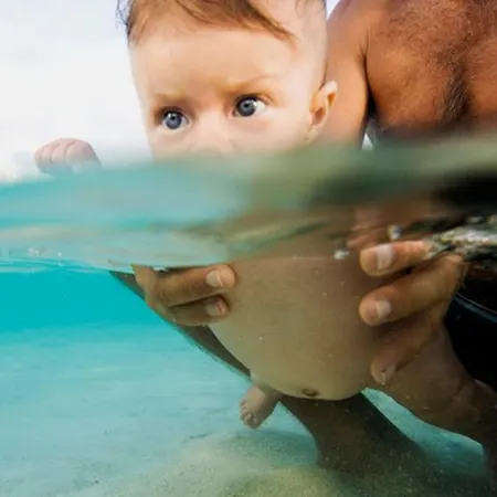 Couette-café Anxa Gallipoli