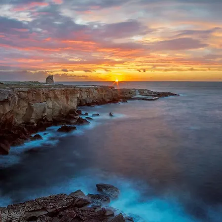 Anxa Couette-café 3*