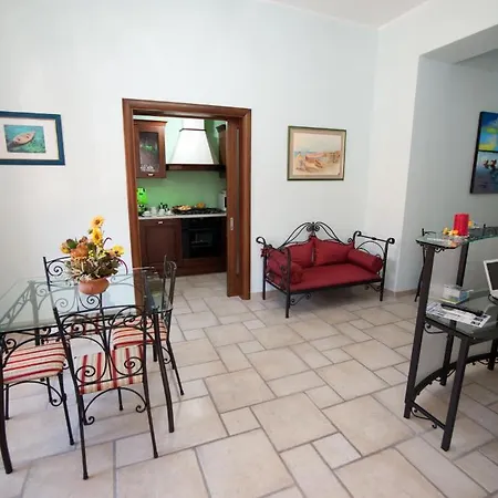 Couette-café Anxa 3*