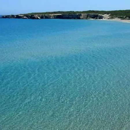 Anxa Couette-café 3*